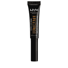 Shadow & Liner Primer - Deep