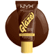 Glaze Foundation SPF 30