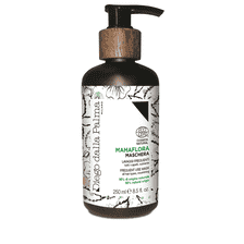 Mamaflora Frequent Use Mask