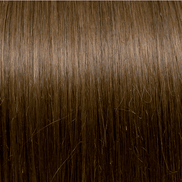 Tape-In-Extensions 50/55 cm - 12, gold blond copper