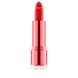 Wild Hibiscus Glow Lip Balm - 010 Hawaiian Blossom Glow
