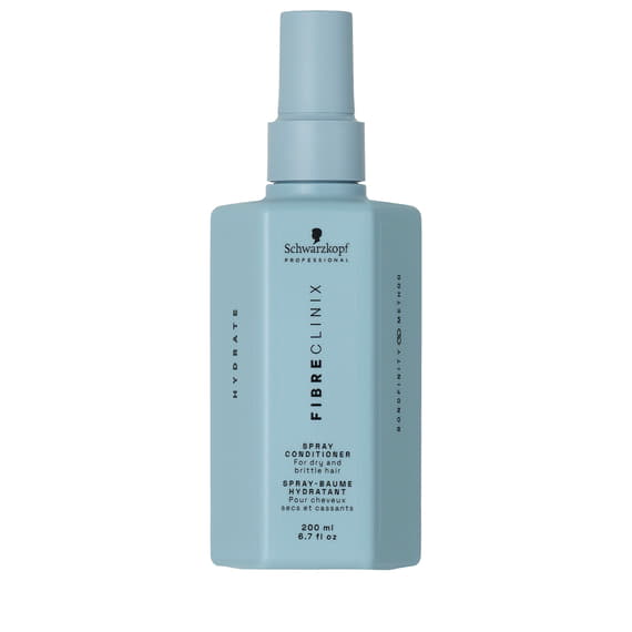 Hydrate Spray Conditioner