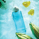 Hair Perfume