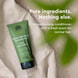 Wild Lemongrass Intense Moisture Conditioner