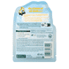 Bain Moussant Vroum Vroum - 1 Sachet