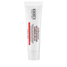 Ultra Facial Advanced Repair Barrier Cream