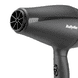 Sèche-Cheveux Power Super Light Pro 2000 W 5910CHE