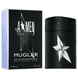 A-Men Fantasm Eau de Parfum