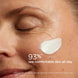 Nutri-Lumière SPF15