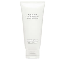 Gentle Purifying Cleanser