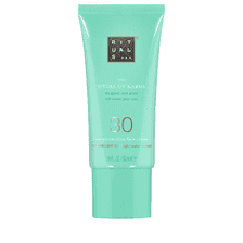 Sun Protection Face Cream 30