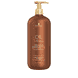 Argan & Barbary Fig Oil-In Shampoo
