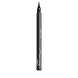 Eyeliner