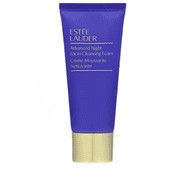Micro Cleansing Foam