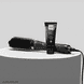 Volume Forever - Volumizing Blow-Dry Cream