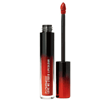 Love Me Liquid Lip Colour - Deify Me