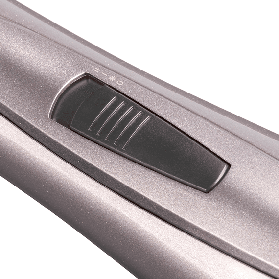 Brosse à air chaud Air Style 1000 W AS136CHE