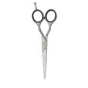 PreStyle Ergo 5.0 Hair Scissors