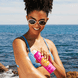 Lovers In The Sun - Body Spray Cream SPF50+