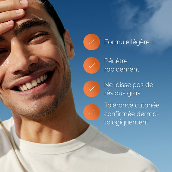 Derma Skin Clear Tonique Visage