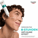 Clinical Mattierendes Fluid