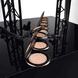 Teint Idôle Ultra Wear Bronzer