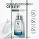 Hyaluron-Boost - Siero idratante, fortificante e rimpolpante