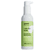 I Am So Pure - Purifying Face Cleanser