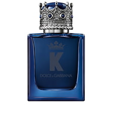 Eau de Parfum Intense