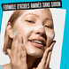 Ultra Facial Barrier Cleanser