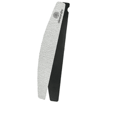 Lame intercambiabili Moon 240 Grit 50x
