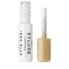 Wimpern Clusters – Black Wispy