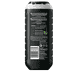 Doccia Cura Active Clean