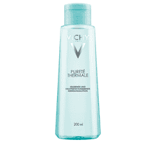 Lotion tonique perfectrice
