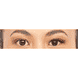 Eyelashes Clusters Naturals 5 – Brown/Black