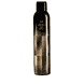Free Styler Working Hair Spray