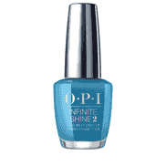 OPI Grabs The Unicorn By The Horn