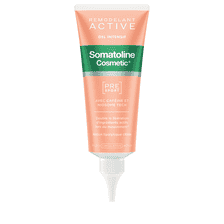 Remodellierendes Active-Gel Intensiv (Pre Sport)