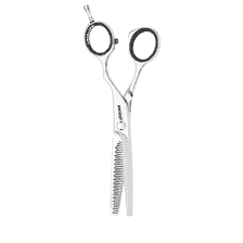 Diamante 39 5.5 Forbici per capelli