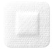 Ultra Sensitive Mixpack Silikon Pflaster
