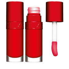 Lip Comfort Oil 10 Years Anniversary