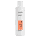 Scalp + Hair Conditioner