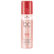 Peptide Repair Rescue Spray Conditioner