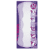 Expert Slipeinlagen Normal Odour Lock Big Pack - 48 Stk.