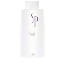 Balance Scalp Shampoo