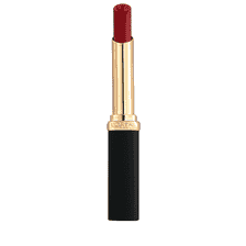 Intense Volume Matte 480 Plump Dominant