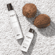Volume Mousse Strong