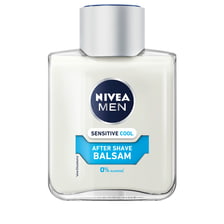 Sensitive Cool After Shave Baume