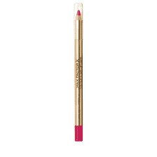 Colour Elixir Lip Liner - 45 Rosy Berry
