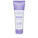 Sun Fluid Anti-Aging SPF50